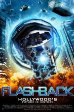 Watch Flashback Fmovies