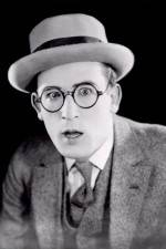 Watch A Sammy in Siberia Fmovies