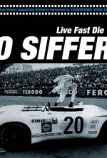 Watch Jo Siffert: Live Fast - Die Young Fmovies