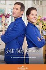 Watch Just Add Romance Fmovies