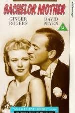 Watch Bachelor Mother Fmovies