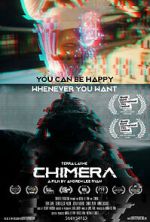 Watch Chimera (Short 2022) Fmovies