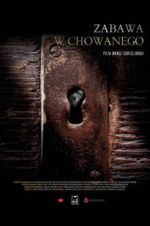 Watch Zabawa w chowanego Fmovies