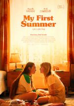 Watch My First Summer Fmovies
