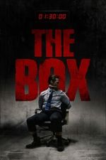 Watch The Box Fmovies
