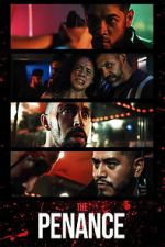 Watch The Penance Fmovies