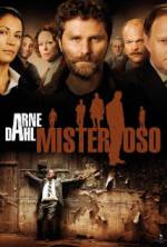 Watch Arne Dahl: Misterioso Fmovies