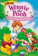 Watch Winnie the Pooh: Un-Valentine\'s Day Fmovies