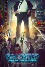 Watch Gamestop: Rise of the Players Fmovies