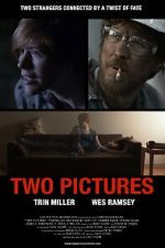 Watch Two Pictures Fmovies