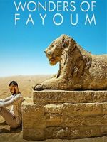 Watch Wonders of Fayoum Fmovies