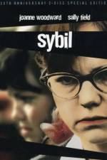 Watch Sybil (1976) Fmovies