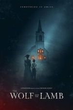 Watch The Wolf and the Lamb Fmovies