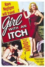 Watch Girl with an Itch Fmovies