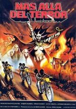 Watch Beyond Terror Fmovies