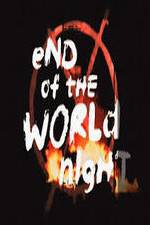 Watch End Of The World Night Fmovies