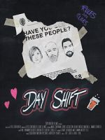 Watch Day Shift (Short 2017) Fmovies