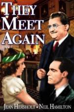 Watch They Meet Again Fmovies