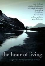 Watch The Hour of Living Fmovies