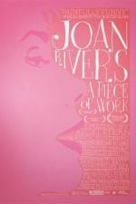 Watch Joan Rivers A Piece of Work Fmovies