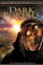 Watch Vidocq Fmovies