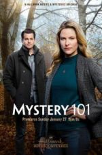 Watch Mystery 101 Fmovies