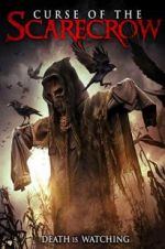 Watch Curse of the Scarecrow Fmovies