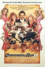 Watch Cannonball Run II Fmovies