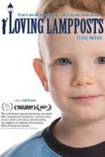 Watch Loving Lampposts Fmovies