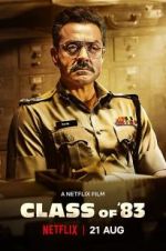 Watch Class of \'83 Fmovies