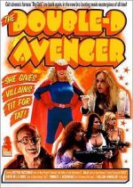 Watch The Double-D Avenger Fmovies