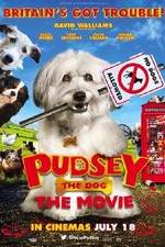 Watch Pudsey the Dog: The Movie Fmovies
