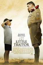 Watch The Little Traitor Fmovies