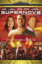 Watch Supernova - Wenn die Sonne explodiert Fmovies