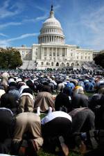 Watch Muslims And The West: To The Ends Of The Earth Fmovies