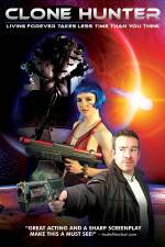 Watch Clonehunter Fmovies