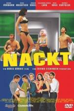 Watch Nackt Fmovies