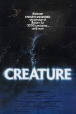 Watch Creature Fmovies