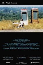 Watch The Wet Season Fmovies