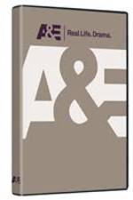 Watch Investigative Reports: Can We Still Trust NASA? Fmovies