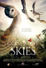 Watch Wild Flight: Conquest of the Skies 3D Fmovies