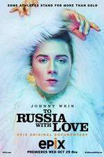 Watch To Russia with Love Fmovies