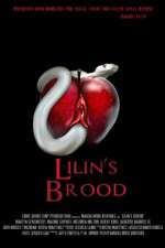 Watch Lilin's Brood Fmovies
