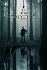 Watch The Lumberjack (Short 2023) Fmovies