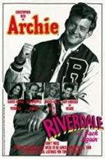 Watch Archie: To Riverdale and Back Again Fmovies