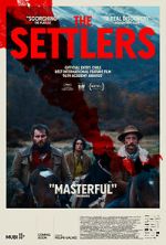 Watch The Settlers Fmovies