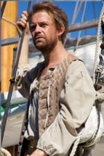 Watch National Geographic Wicked Pirate City Fmovies