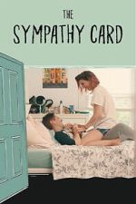 Watch The Sympathy Card Fmovies