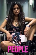 Watch People Fmovies
