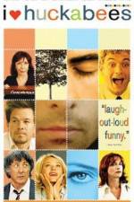 Watch I Heart Huckabees Fmovies